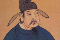 张敞生平简介
