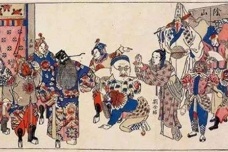 包拯夜审阴间的能力是怎么来的