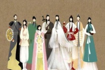 金庸《神雕侠侣》作品鉴赏