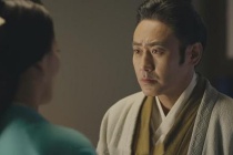 司马懿的早年经历