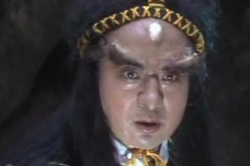 奎木狼是什么星宿