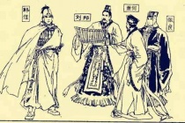 汉朝布衣将相出现的原因