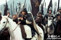 诸葛亮三气周瑜真相大揭秘