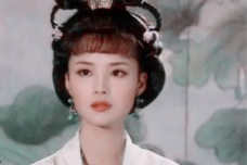 太平公主与上官婉儿关系亲密并非情敌