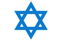 犹太教信仰什么神