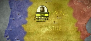 1385年8月14日：阿勒祖巴洛特战役