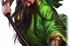 刘备一统后张飞的结局猜测