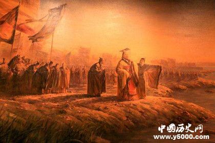 中国十大著名历史人物_中国历史十大著名人物_中国历史十大名人_中国历史网