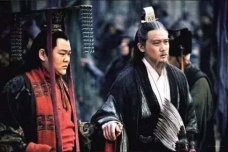 《后出师表》的赏析