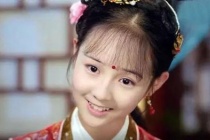 香菱为什么被拐卖