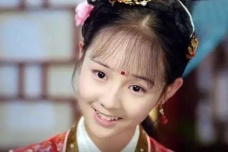 香菱为什么被拐卖