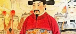 1457年2月16日：于谦逝世