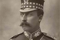 维多利亚女王第七子亚瑟王子介绍