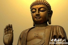 西游记中如来佛祖的前世究竟是谁