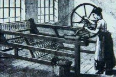 第一次工业革命为什么首先在英国发生