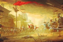 战国七雄魏国的简介