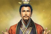 刘备的早期经历