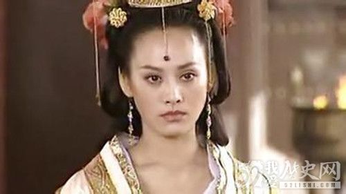 吕不韦与秦始皇母亲赵姬究竟有何关系