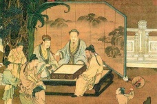 察举制的利弊概括