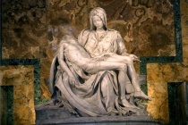 文艺复兴的历史概况