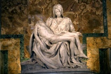 文艺复兴的历史概况