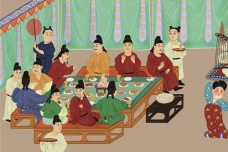 太师是什么职位