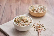 小寒时的养生方法