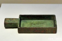 商鞅方升的意义