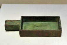 商鞅方升的意义