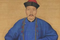 佟佳·隆科多生平简介