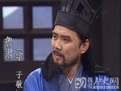 诸葛亮真的是赤壁之战中的最大功臣？
