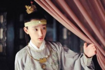 贾宝玉是一个怎样的人