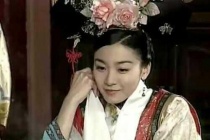 成妃戴佳氏生平简介