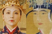 刘娥是如何教育宋仁宗的