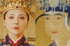 刘娥是如何教育宋仁宗的