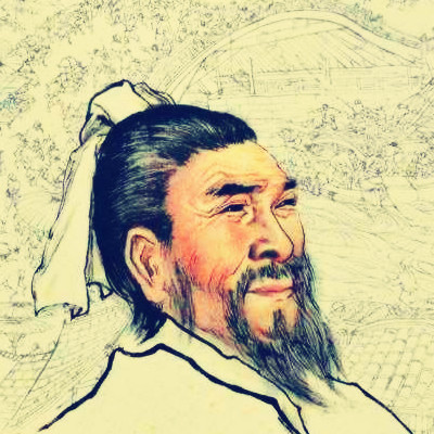 张择端（北宋）