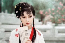 林黛玉为什么不能和贾宝玉在一起