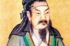 王阳明的仕途经历