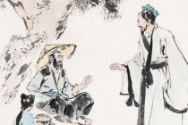 柳宗元的哲学思想