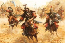 安南在明时期是怎样的