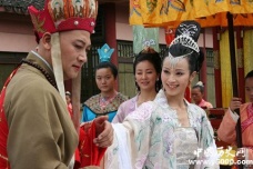 贞观之治的历史评价