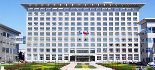 1968年2月20日：中国空间技术研究院成立