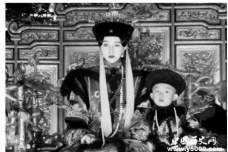 清政府为什么没有镇压辛亥革命