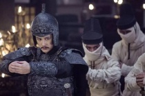 司马昭弑君是什么事件