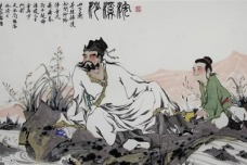 “吃货”苏东坡：名副其实