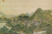 四宜书屋是什么样的