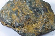 指南针的最初形制