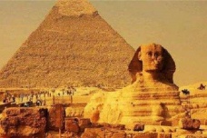 埃及法老图坦卡蒙为什么暴毙