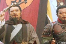 历史上真正的梁山泊起义是怎样的