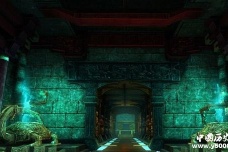 揭秘：秦始皇陵为何无人敢发掘